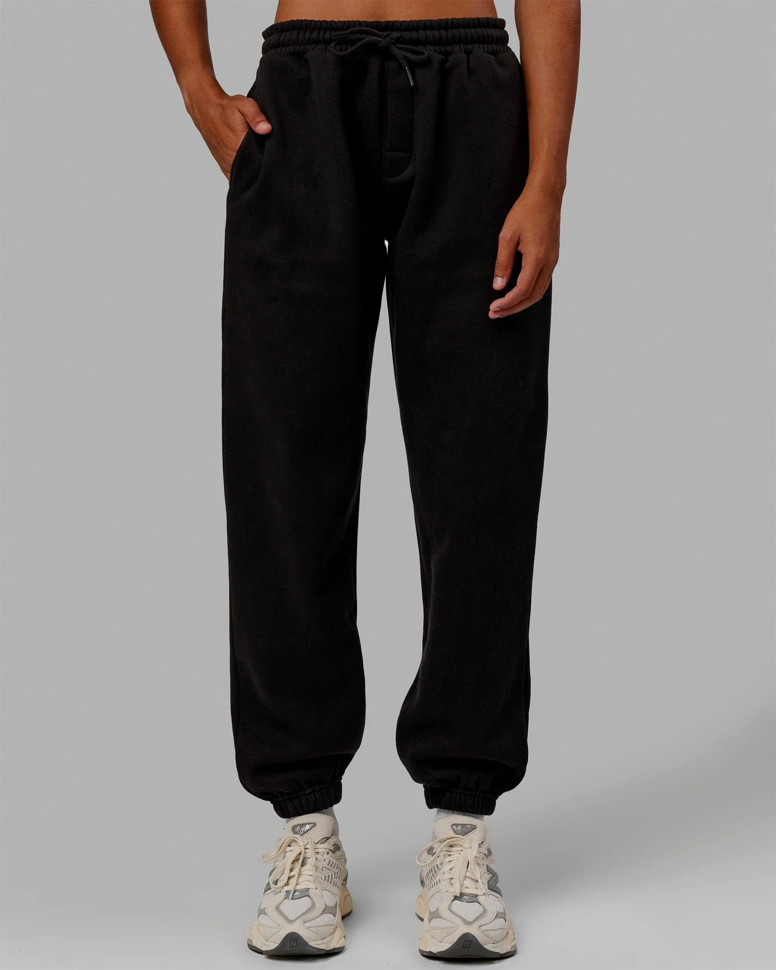 9396-mvp-track-pant-black-black-1.webp MVP Track Pant - Black-Black