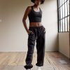 9396-mvp-track-pant-black-black-2.jpg MVP Track Pant - Black-Black