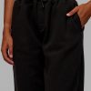 9396-mvp-track-pant-black-black-3.jpg MVP Track Pant - Black-Black