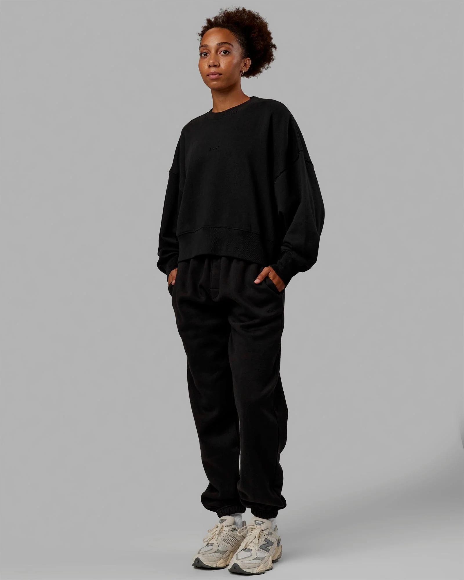 9396-mvp-track-pant-black-black-4.webp MVP Track Pant - Black-Black