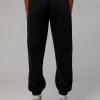 9396-mvp-track-pant-black-black-5.webp MVP Track Pant - Black-Black