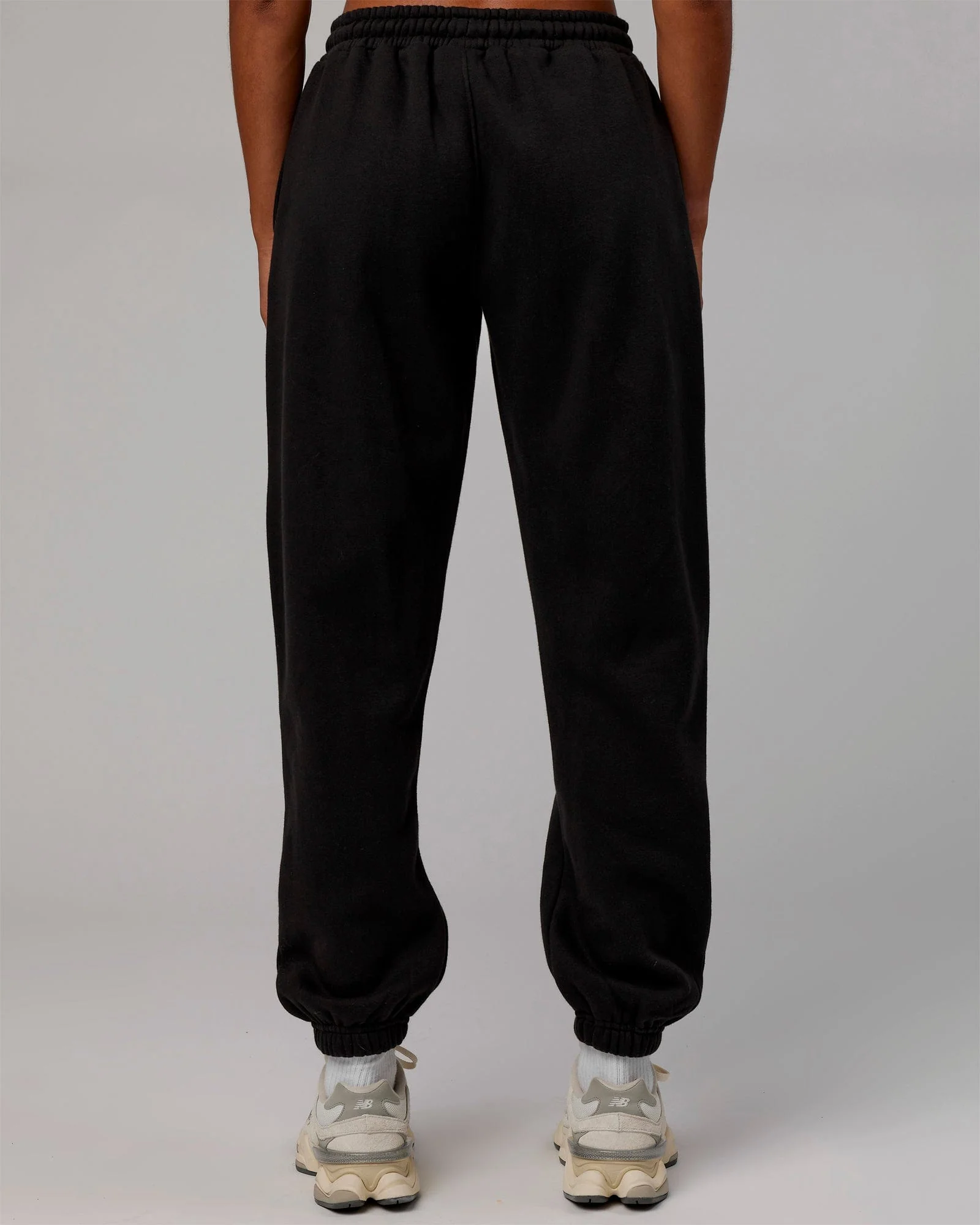 9396-mvp-track-pant-black-black-5.webp MVP Track Pant - Black-Black