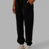 9396-mvp-track-pant-black-black-6.webp MVP Track Pant - Black-Black