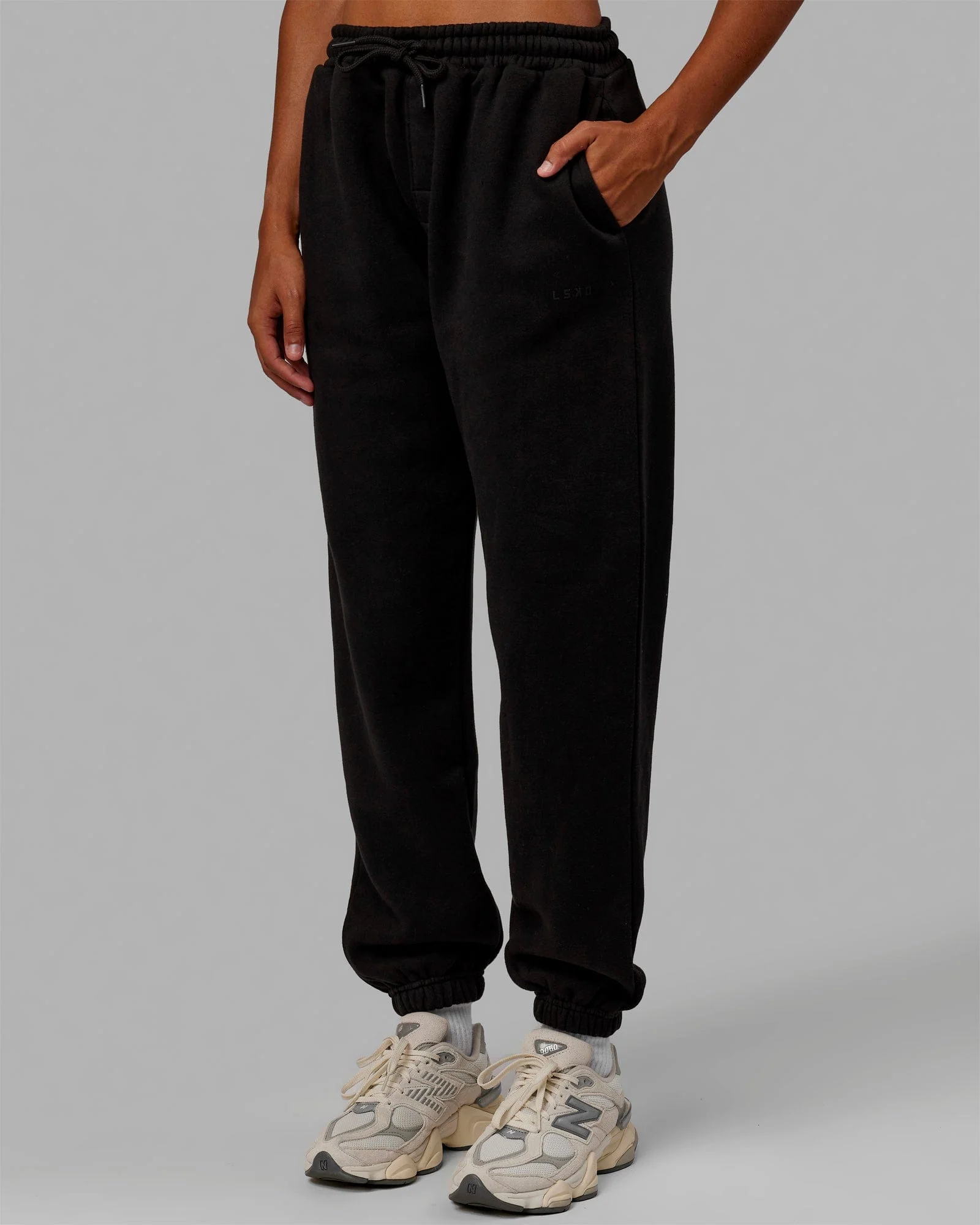 9396-mvp-track-pant-black-black-6.webp MVP Track Pant - Black-Black
