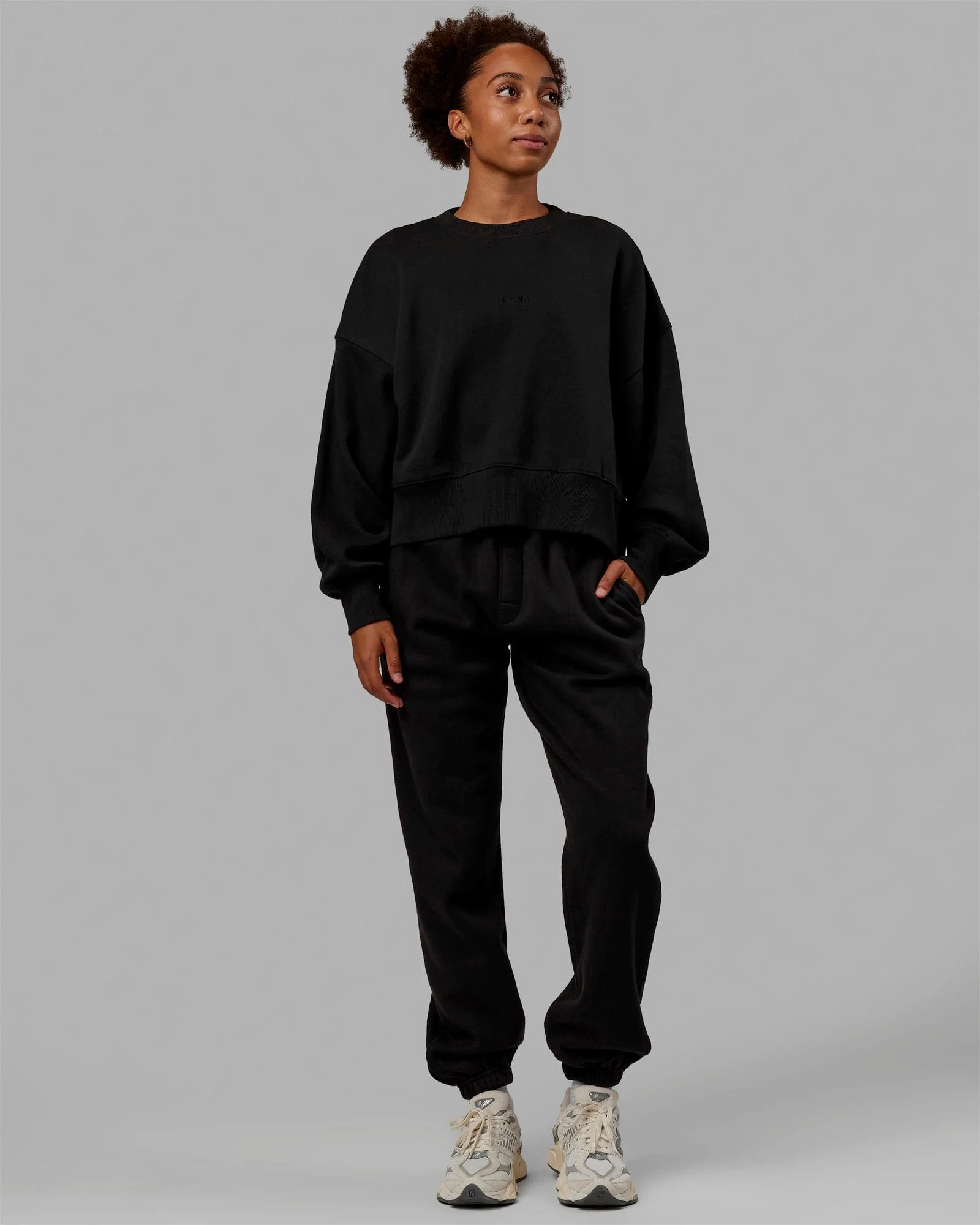 9396-mvp-track-pant-black-black-7.webp MVP Track Pant - Black-Black
