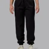 9423-mvp-track-pant-black-1.webp MVP Track Pant - Black