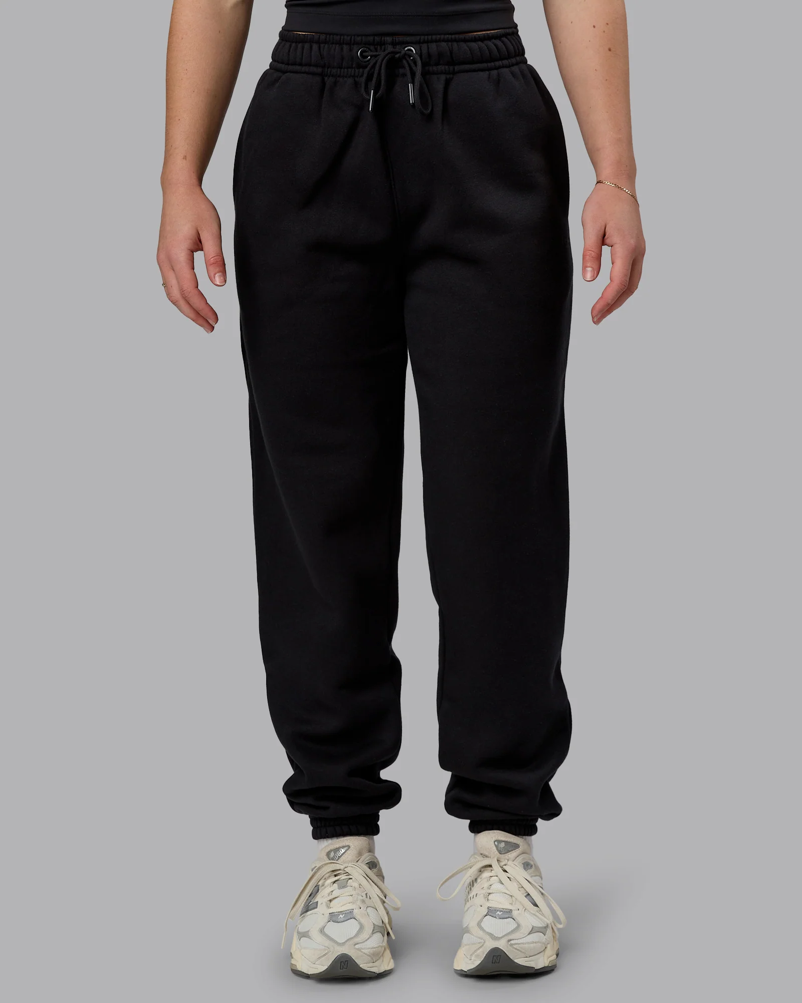 9423-mvp-track-pant-black-1.webp MVP Track Pant - Black