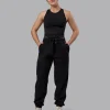 9423-mvp-track-pant-black-2.webp MVP Track Pant - Black