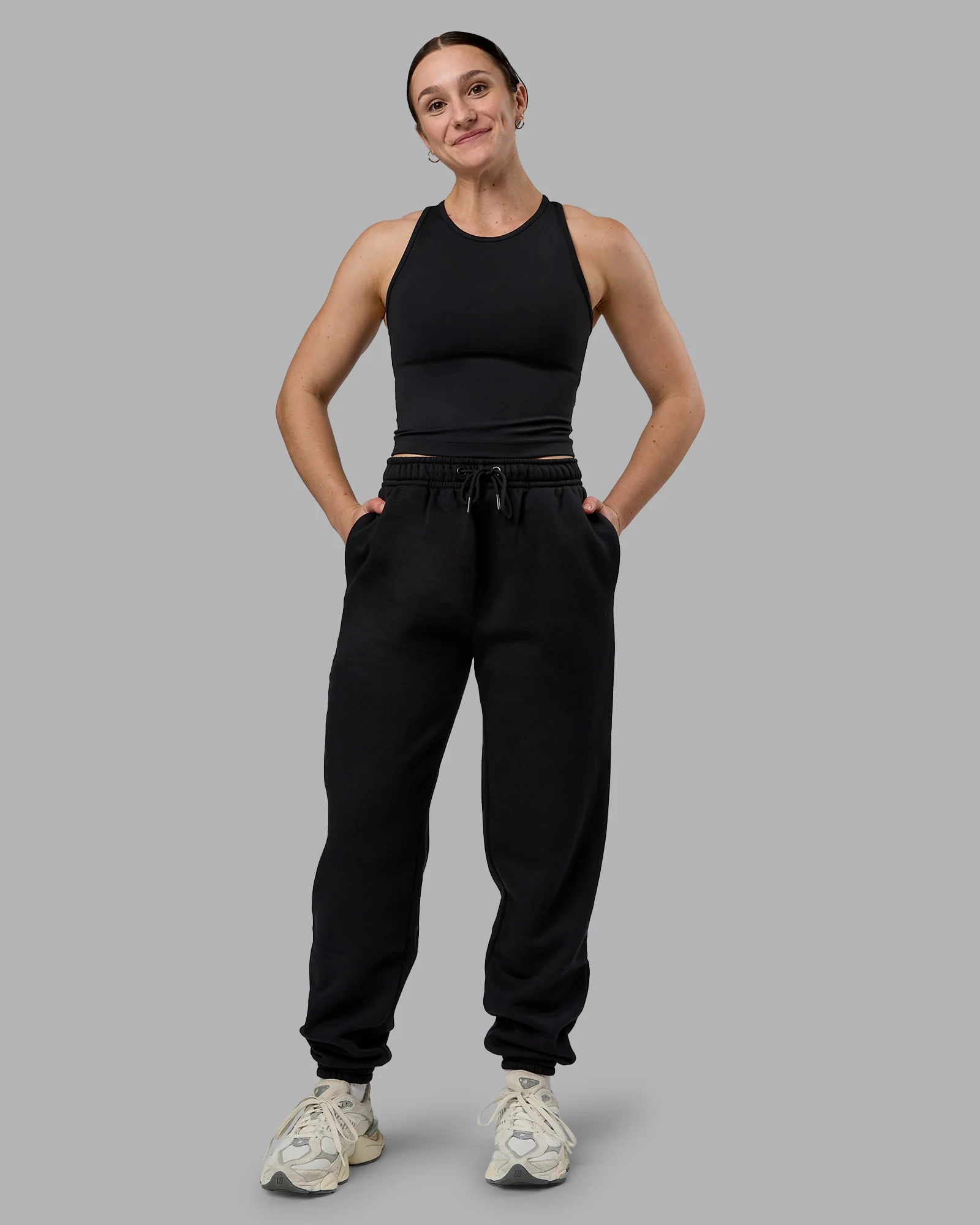 9423-mvp-track-pant-black-2.webp MVP Track Pant - Black