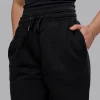 9423-mvp-track-pant-black-3.webp MVP Track Pant - Black