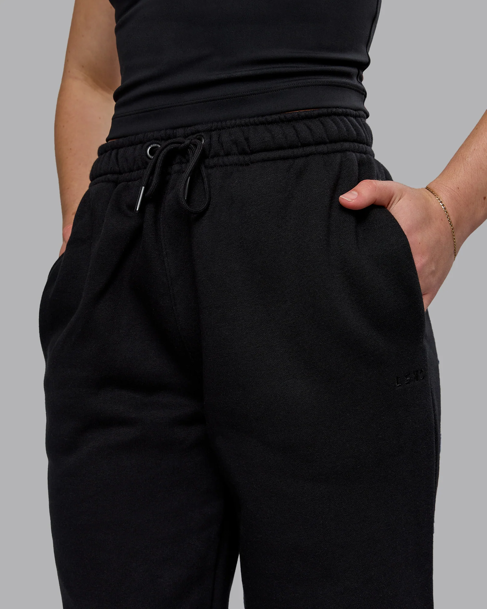 9423-mvp-track-pant-black-3.webp MVP Track Pant - Black