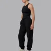 9423-mvp-track-pant-black-4.webp MVP Track Pant - Black