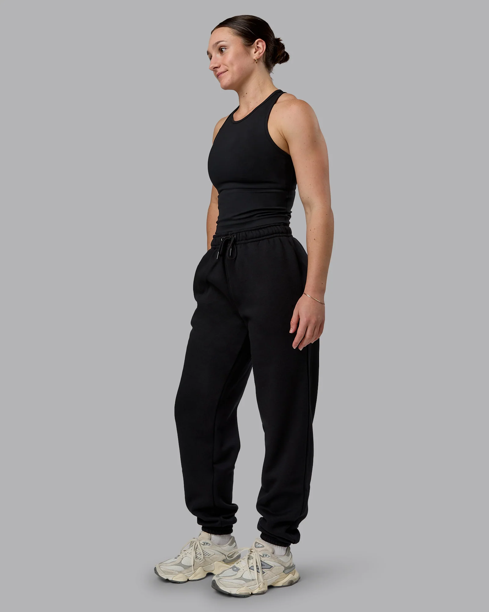 9423-mvp-track-pant-black-4.webp MVP Track Pant - Black