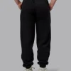 9423-mvp-track-pant-black-5.webp MVP Track Pant - Black