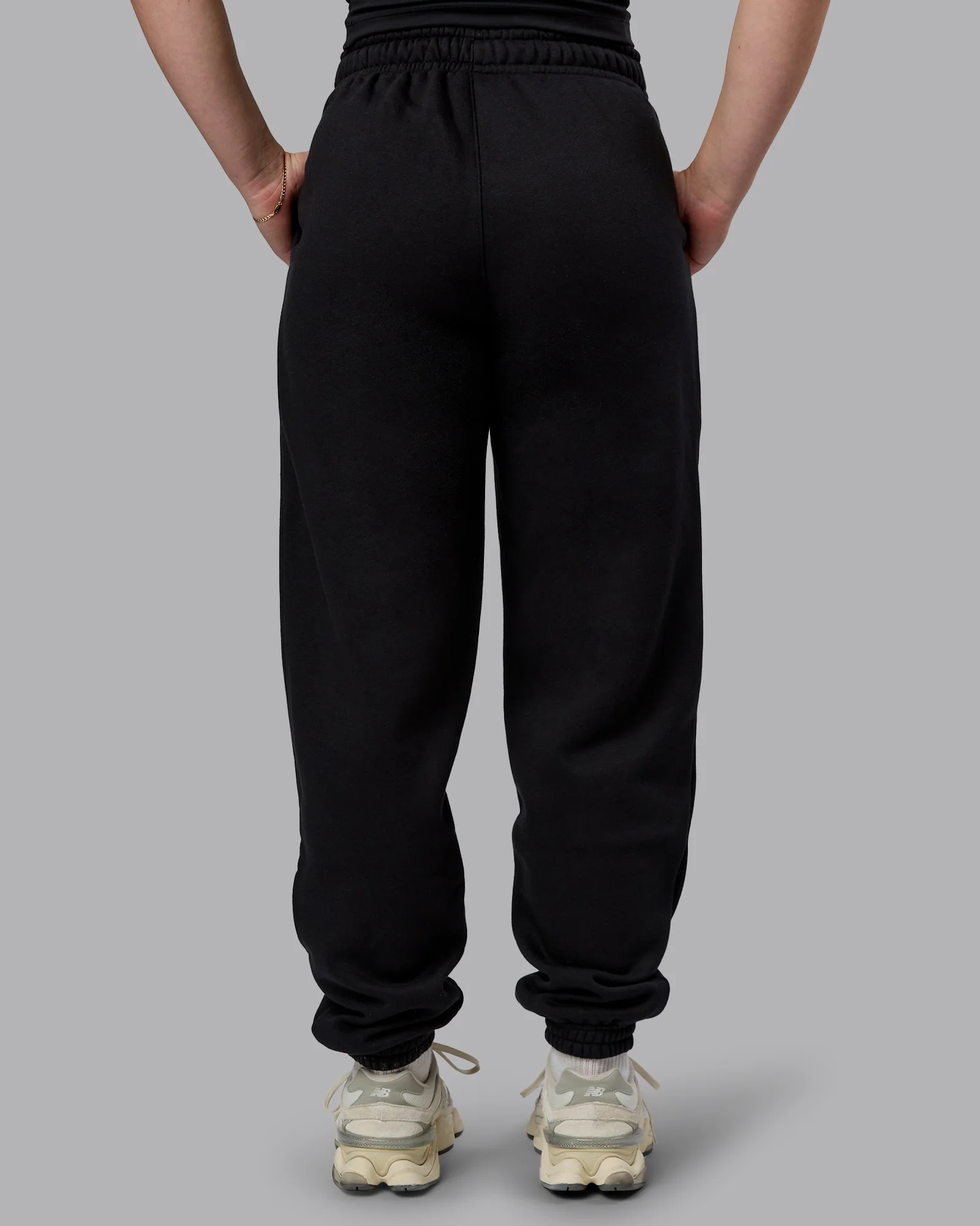 9423-mvp-track-pant-black-5.webp MVP Track Pant - Black