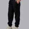 9423-mvp-track-pant-black-6.webp MVP Track Pant - Black