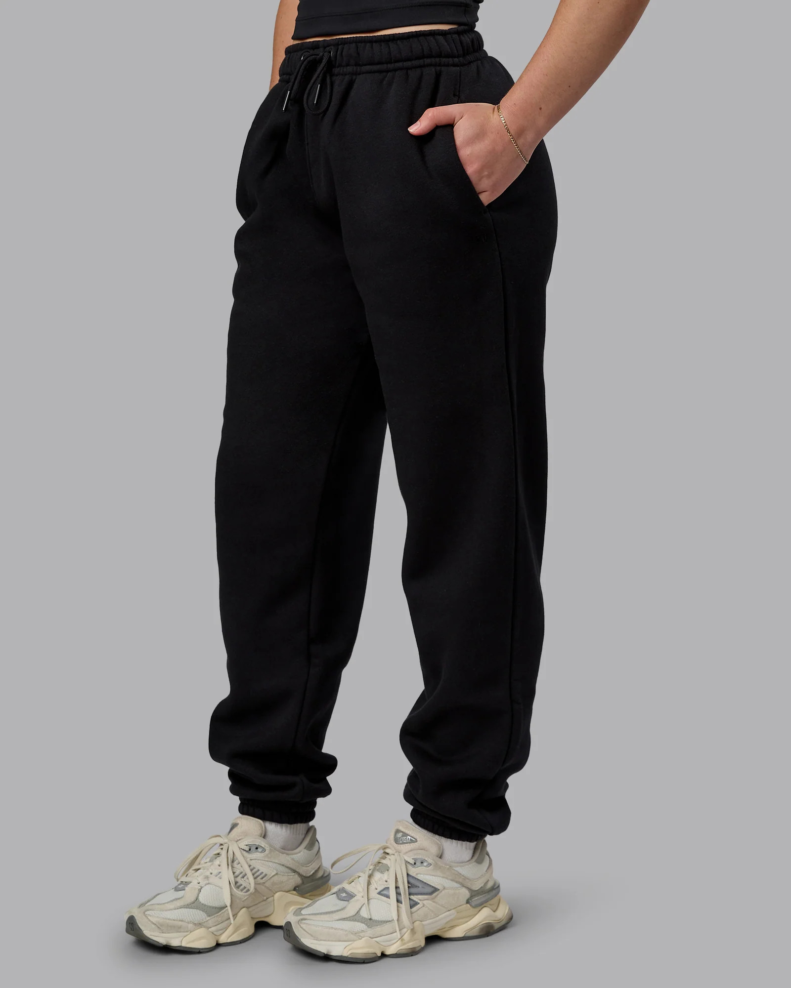 9423-mvp-track-pant-black-6.webp MVP Track Pant - Black