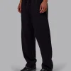 9432-mvp-straight-leg-pant-black-1.webp MVP Straight Leg Pant - Black