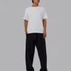 9432-mvp-straight-leg-pant-black-2.webp MVP Straight Leg Pant - Black