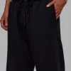 9432-mvp-straight-leg-pant-black-3.webp MVP Straight Leg Pant - Black