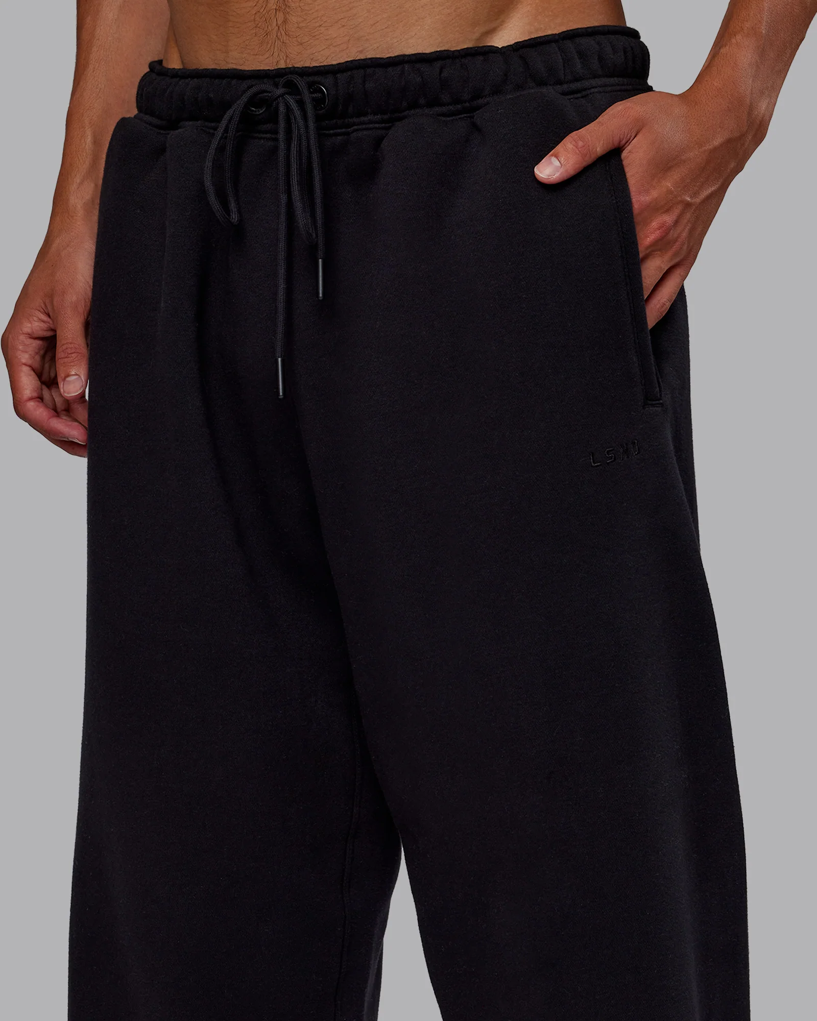 9432-mvp-straight-leg-pant-black-3.webp MVP Straight Leg Pant - Black