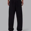 9432-mvp-straight-leg-pant-black-4.webp MVP Straight Leg Pant - Black