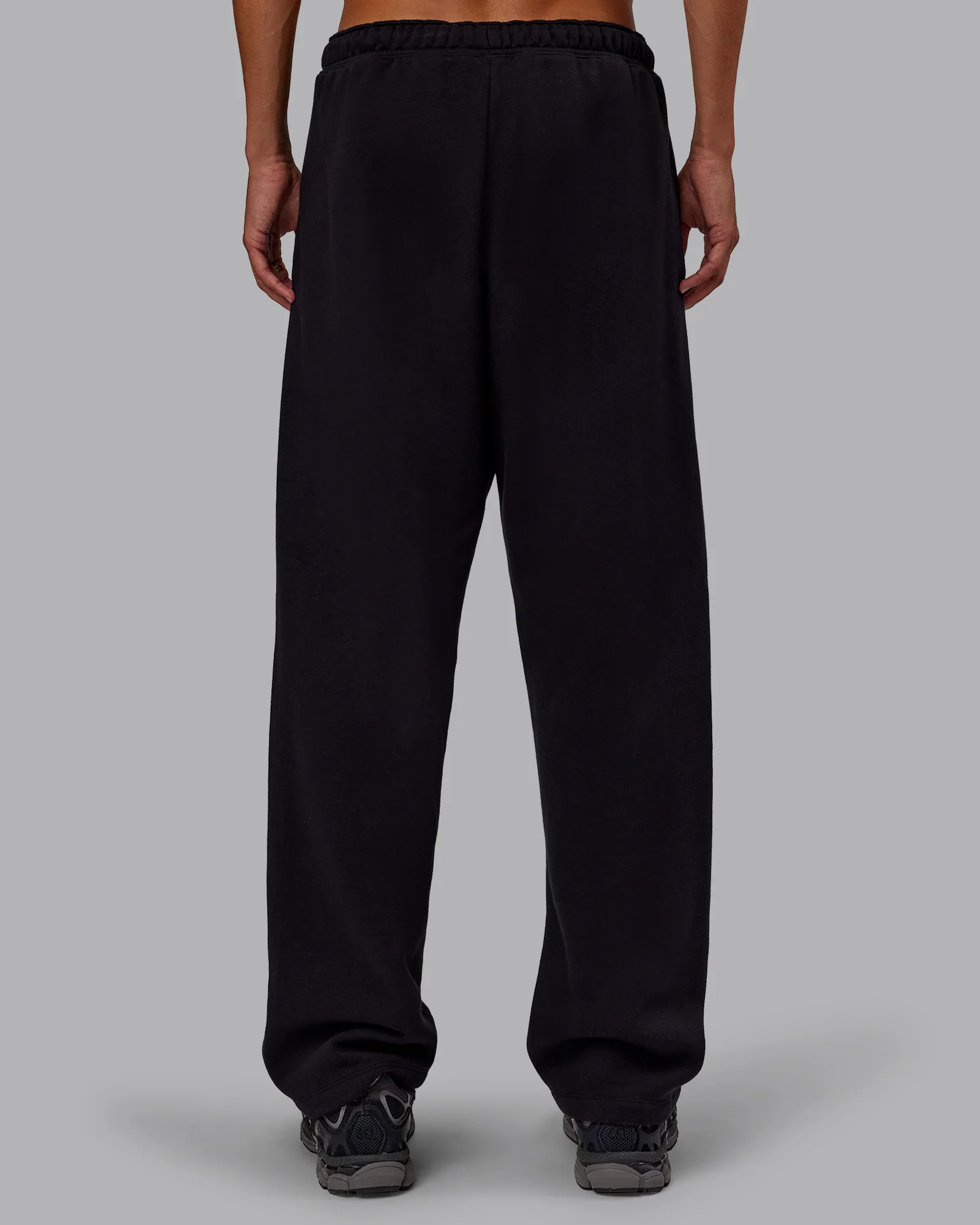 9432-mvp-straight-leg-pant-black-4.webp MVP Straight Leg Pant - Black