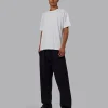 9432-mvp-straight-leg-pant-black-5.webp MVP Straight Leg Pant - Black