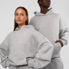 9449-mvp-oversized-hoodie-lt-grey-marl-1.webp MVP Oversized Hoodie - Lt Grey Marl