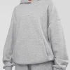 9449-mvp-oversized-hoodie-lt-grey-marl-10.webp MVP Oversized Hoodie - Lt Grey Marl