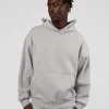9449-mvp-oversized-hoodie-lt-grey-marl-8.webp MVP Oversized Hoodie - Lt Grey Marl