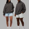 9458-mvp-oversized-hoodie-dark-storm-1.webp MVP Oversized Hoodie - Dark Storm