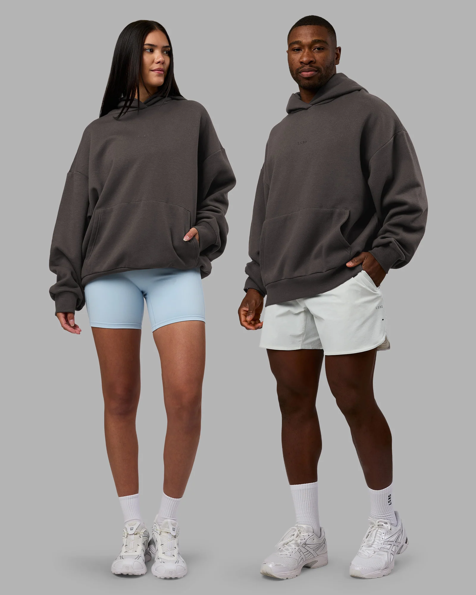 9458-mvp-oversized-hoodie-dark-storm-1.webp MVP Oversized Hoodie - Dark Storm