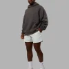 9458-mvp-oversized-hoodie-dark-storm-10.webp MVP Oversized Hoodie - Dark Storm