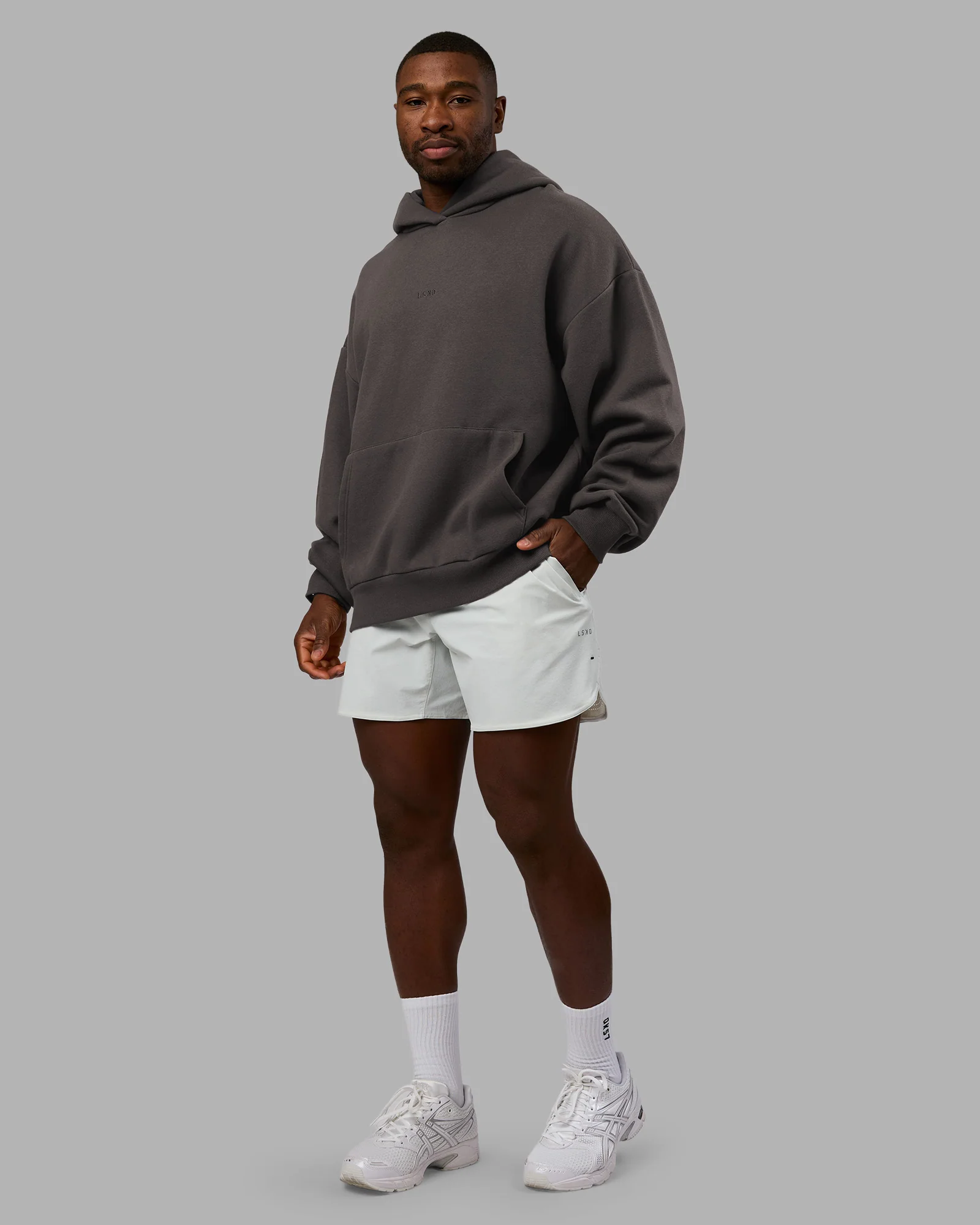 9458-mvp-oversized-hoodie-dark-storm-10.webp MVP Oversized Hoodie - Dark Storm