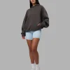 9458-mvp-oversized-hoodie-dark-storm-11.webp MVP Oversized Hoodie - Dark Storm