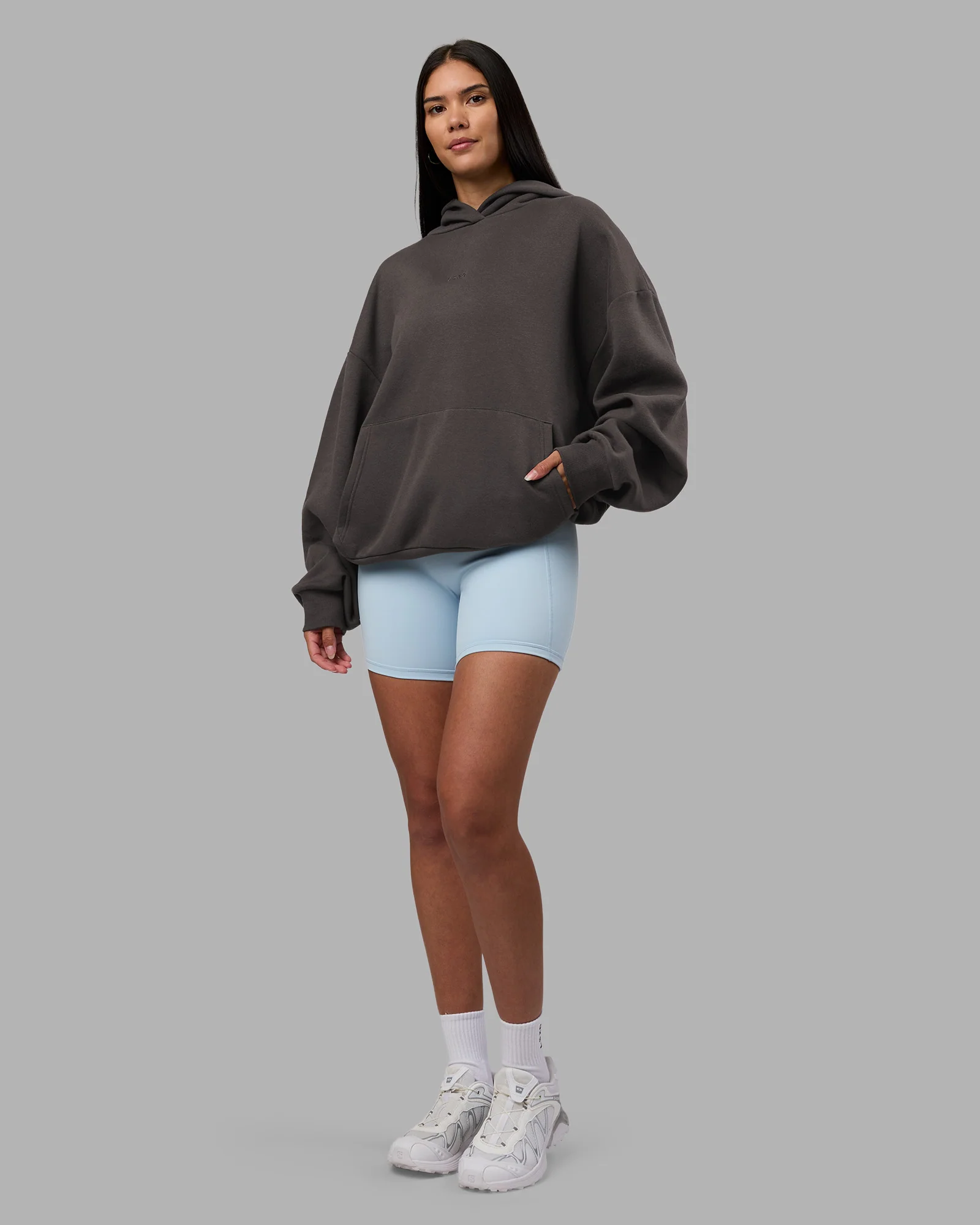 9458-mvp-oversized-hoodie-dark-storm-11.webp MVP Oversized Hoodie - Dark Storm