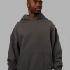 9458-mvp-oversized-hoodie-dark-storm-2.webp MVP Oversized Hoodie - Dark Storm