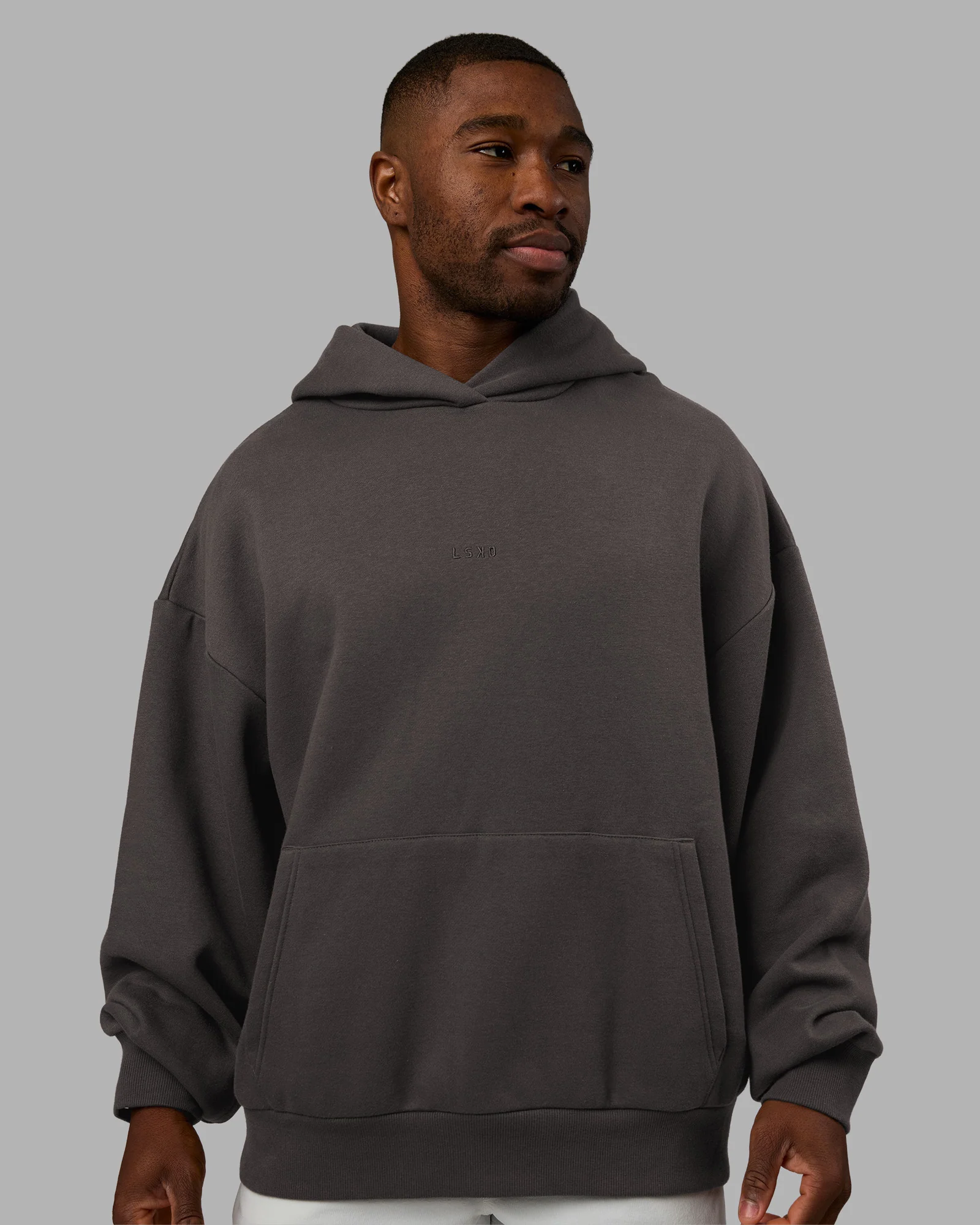 9458-mvp-oversized-hoodie-dark-storm-2.webp MVP Oversized Hoodie - Dark Storm