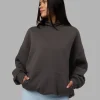 9458-mvp-oversized-hoodie-dark-storm-3.webp MVP Oversized Hoodie - Dark Storm