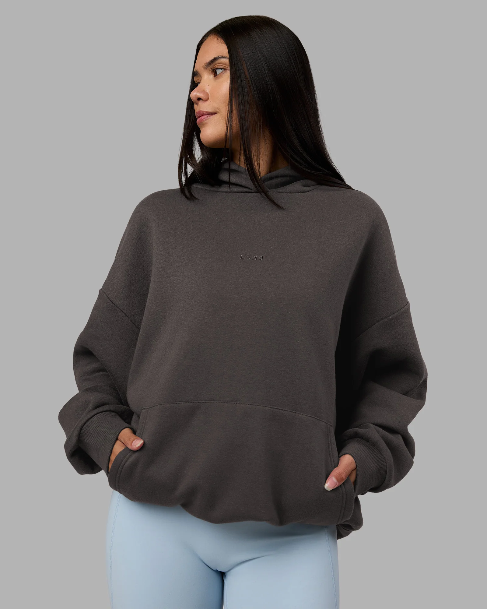9458-mvp-oversized-hoodie-dark-storm-3.webp MVP Oversized Hoodie - Dark Storm