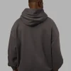 9458-mvp-oversized-hoodie-dark-storm-4.webp MVP Oversized Hoodie - Dark Storm