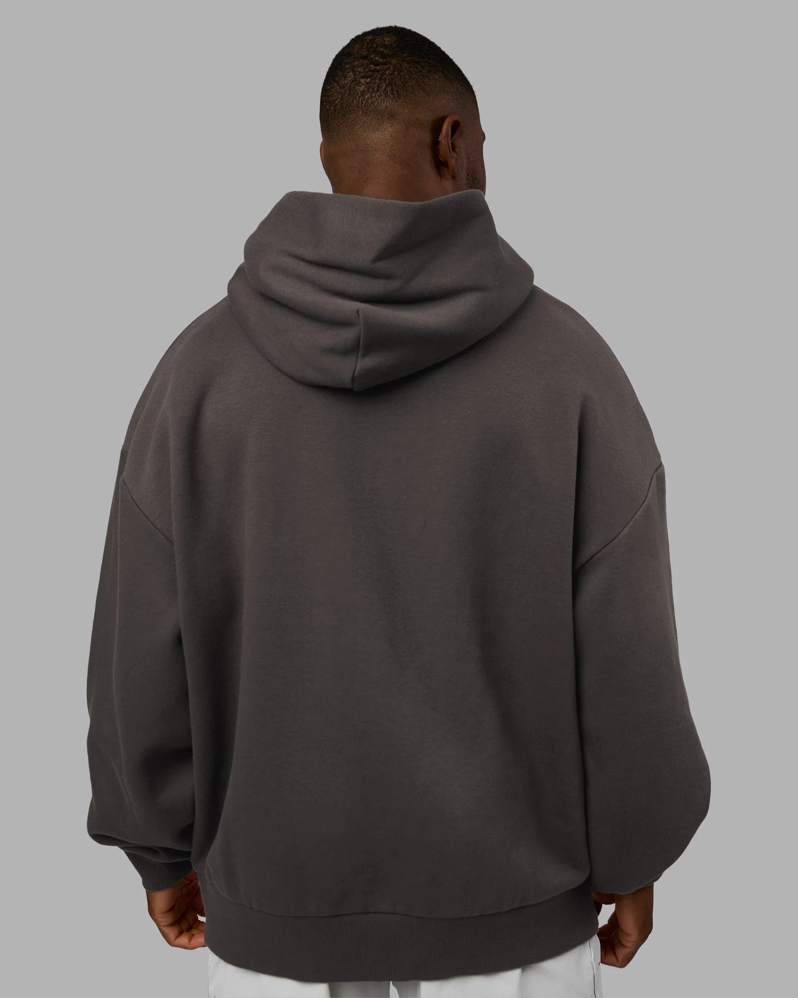 9458-mvp-oversized-hoodie-dark-storm-4.webp MVP Oversized Hoodie - Dark Storm