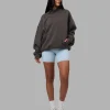 9458-mvp-oversized-hoodie-dark-storm-5.webp MVP Oversized Hoodie - Dark Storm