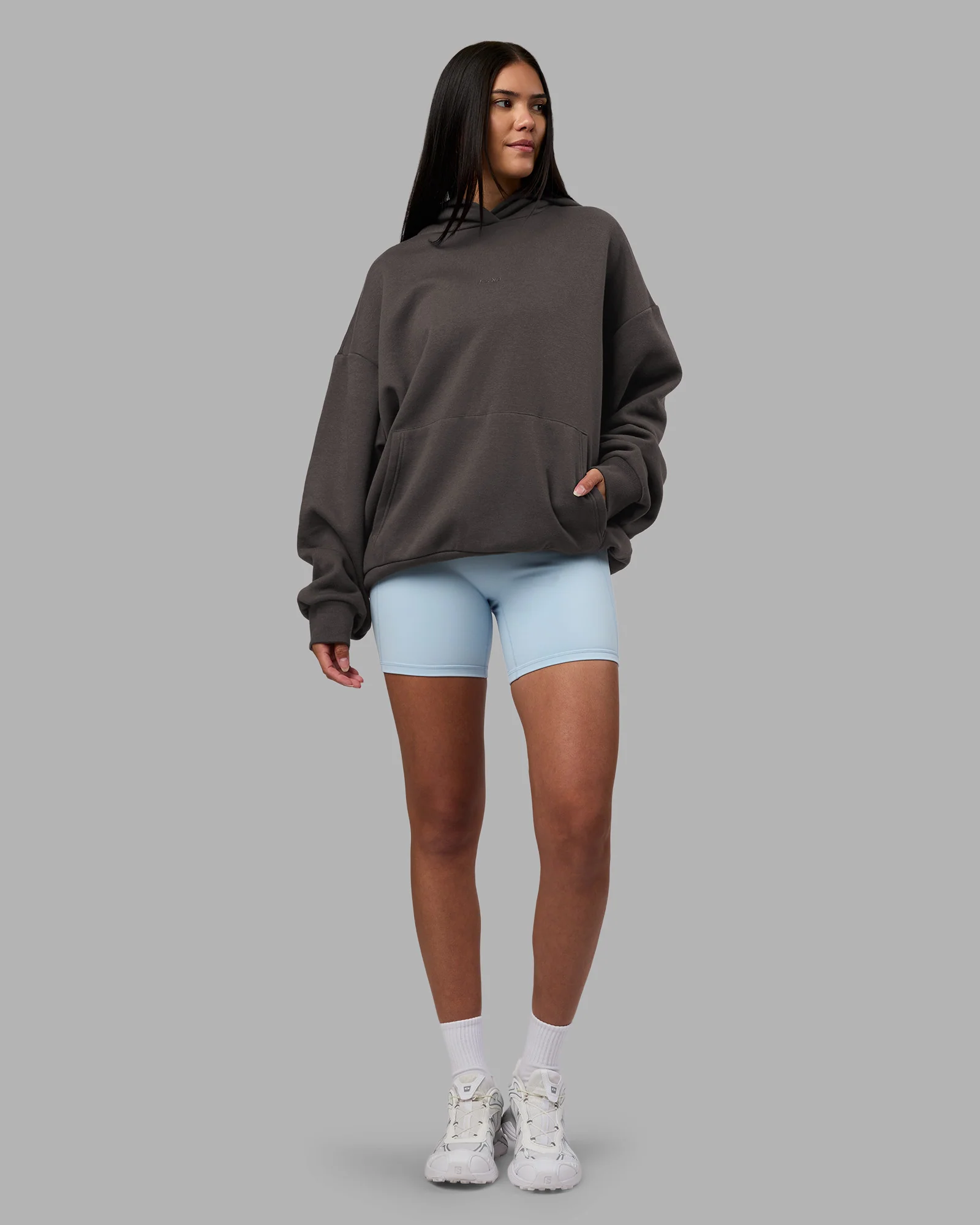 9458-mvp-oversized-hoodie-dark-storm-5.webp MVP Oversized Hoodie - Dark Storm