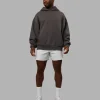 9458-mvp-oversized-hoodie-dark-storm-6.webp MVP Oversized Hoodie - Dark Storm