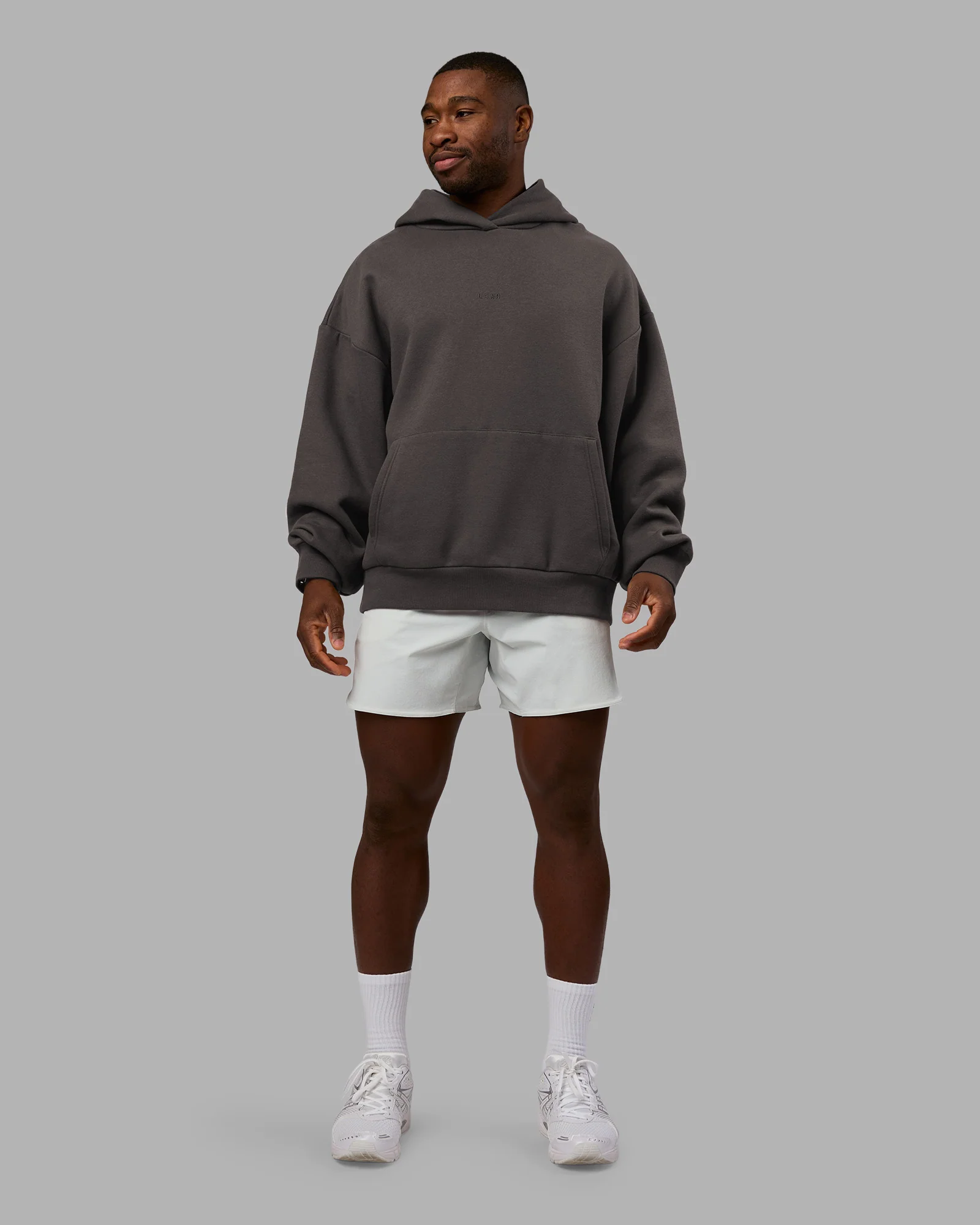 9458-mvp-oversized-hoodie-dark-storm-6.webp MVP Oversized Hoodie - Dark Storm