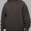 9458-mvp-oversized-hoodie-dark-storm-7.webp MVP Oversized Hoodie - Dark Storm