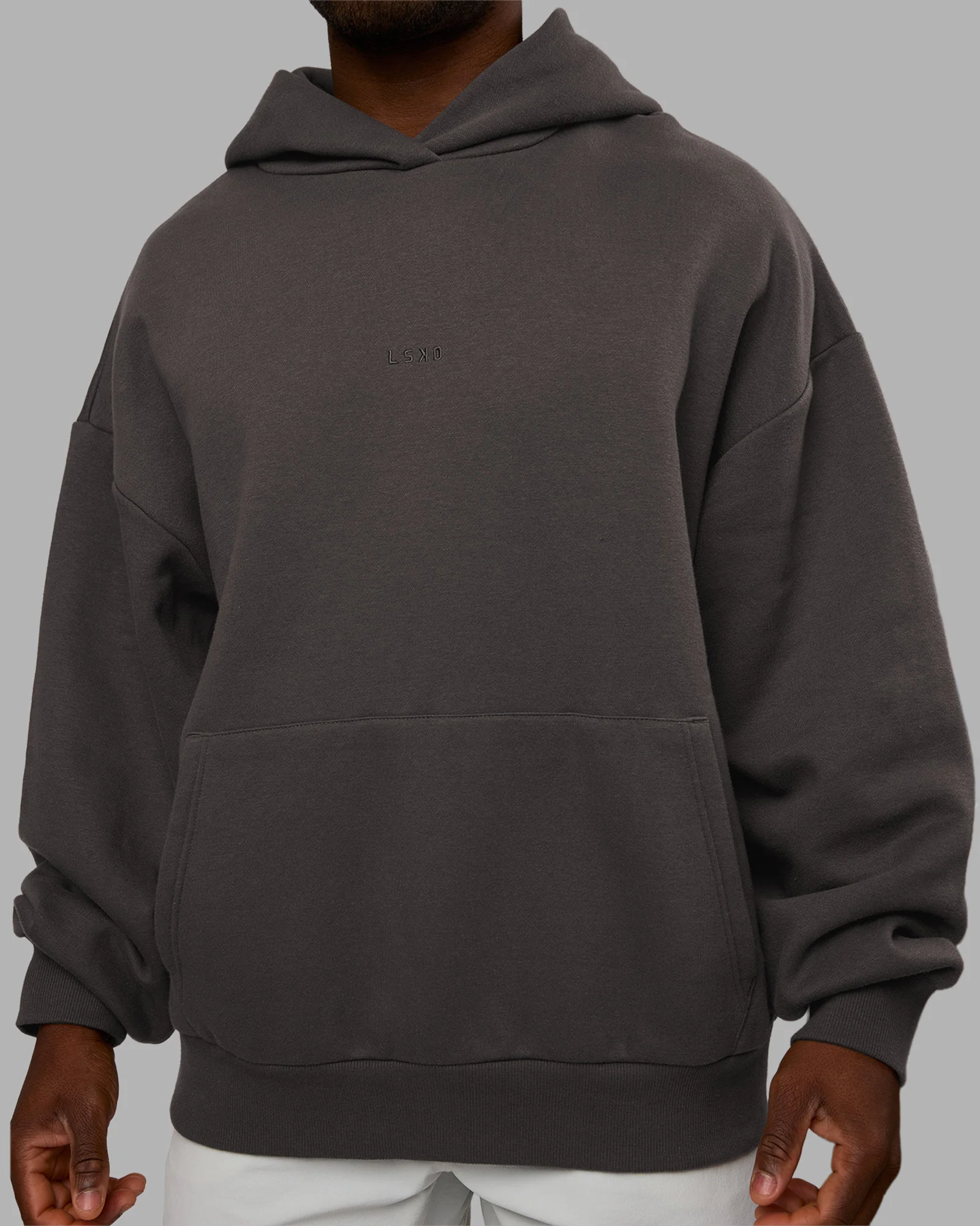 9458-mvp-oversized-hoodie-dark-storm-7.webp MVP Oversized Hoodie - Dark Storm