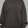 9458-mvp-oversized-hoodie-dark-storm-8.webp MVP Oversized Hoodie - Dark Storm